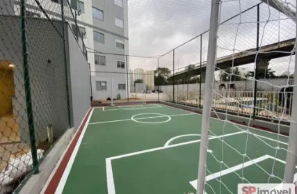 Imagem: Apartamento para Alugar, Guaiaúna
