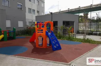Imagem: Apartamento para Alugar, Guaiaúna