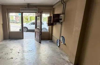Imagem: Casa Comercial para Alugar, Vila Gomes Cardim