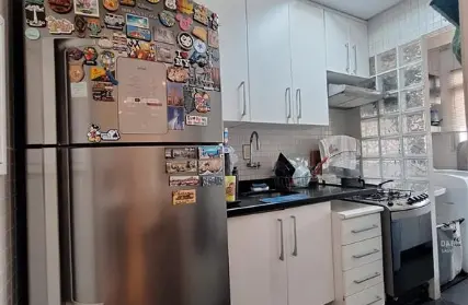 Imagem: Apartamento para Venda, Mooca