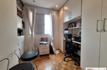 Imagem: Apartamento para Venda, Mooca