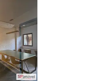Imagem: Apartamento para Alugar, Belenzinho