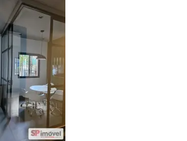 Imagem: Apartamento para Alugar, Belenzinho