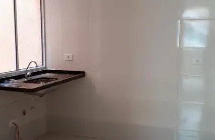 Imagem: Condomínio Fechado para Alugar, Itaquera