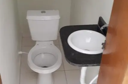 Imagem: Condomínio Fechado para Alugar, Itaquera