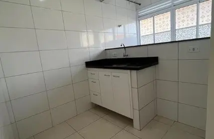 Imagem: Apartamento para Alugar, Vila Antonieta