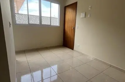 Imagem: Apartamento para Alugar, Vila Antonieta