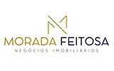 Morada Feitosa