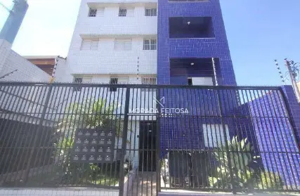 Imagem: Apartamento para Alugar, Jardim Ponte Rasa