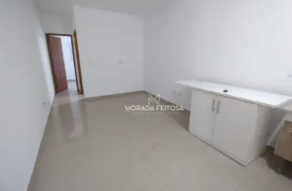 Imagem: Apartamento para Alugar, Jardim Ponte Rasa