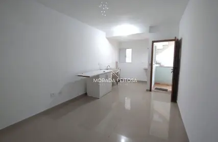 Imagem: Apartamento para Alugar, Jardim Ponte Rasa
