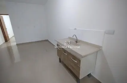 Imagem: Apartamento para Alugar, Ponte Rasa