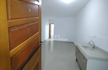 Imagem: Apartamento para Alugar, Ponte Rasa