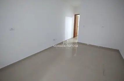 Imagem: Apartamento para Alugar, Ponte Rasa