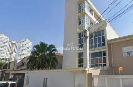 Imagem: Apartamento para Alugar, Tatuapé