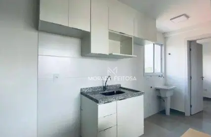 Imagem: Apartamento para Alugar, Tatuapé