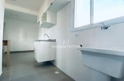 Imagem: Apartamento para Alugar, Tatuapé