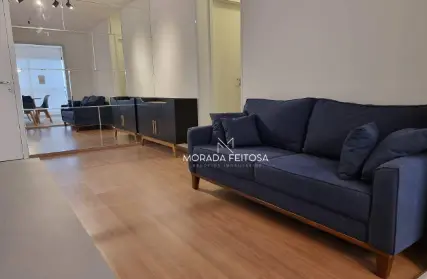 Imagem: Apartamento para Venda, Tatuapé