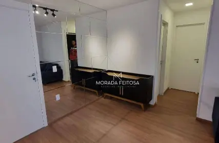 Imagem: Apartamento para Venda, Tatuapé