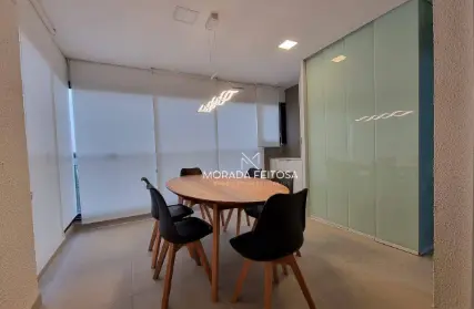 Imagem: Apartamento para Venda, Tatuapé