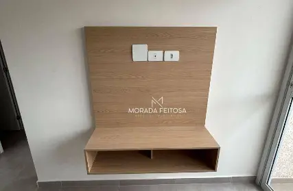 Imagem: Apartamento para Venda, Carrão