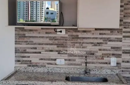 Imagem: Apartamento para Venda, Carrão