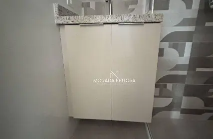 Imagem: Apartamento para Venda, Carrão