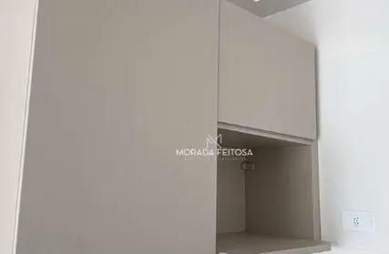 Imagem: Apartamento para Venda, Carrão