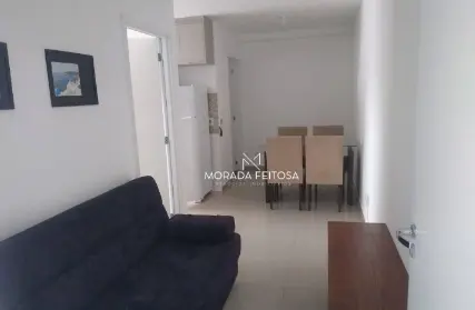 Imagem: Apartamento para Alugar, Vila Guilhermina
