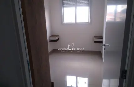 Imagem: Apartamento para Alugar, Vila Guilhermina