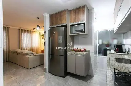 Imagem: Condomínio Fechado para Alugar, Vila Aricanduva