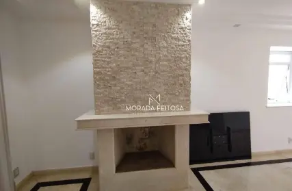 Imagem: Condomínio Fechado para Venda, Vila Carrão