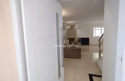 Imagem: Condomínio Fechado para Venda, Vila Carrão