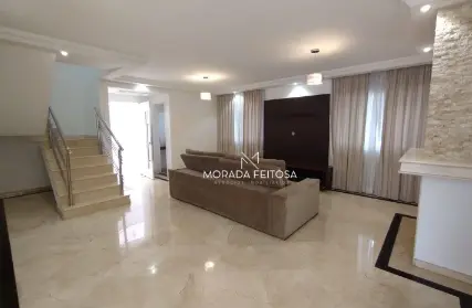 Imagem: Condomínio Fechado para Venda, Vila Carrão