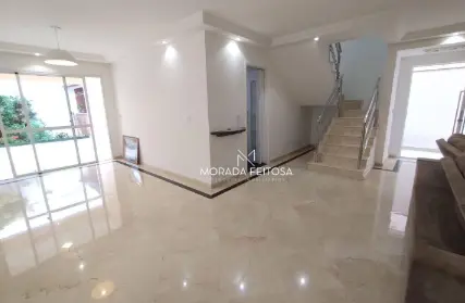 Imagem: Condomínio Fechado para Venda, Vila Carrão