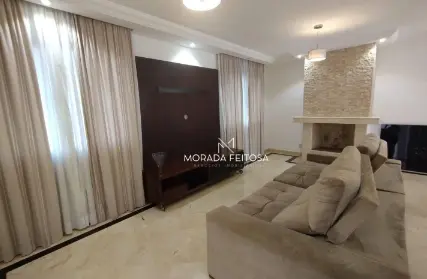 Imagem: Condomínio Fechado para Venda, Vila Carrão