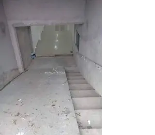 Imagem: Galpão / Salão para Alugar, São Miguel Paulista