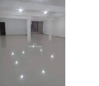 Imagem: Galpão / Salão para Alugar, São Miguel Paulista