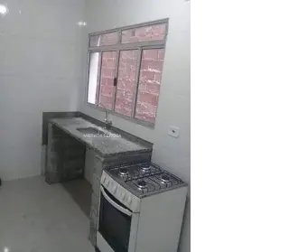 Imagem: Galpão / Salão para Alugar, São Miguel Paulista