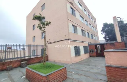 Imagem: Apartamento para Venda, Ponte Rasa