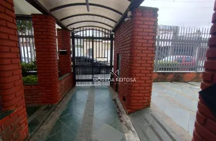 Imagem: Apartamento para Venda, Ponte Rasa