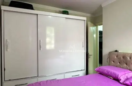 Imagem: Apartamento para Venda, São Miguel Paulista