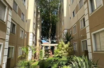 Imagem: Apartamento para Venda, São Miguel Paulista