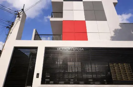 Imagem: Apartamento para Alugar, Vila Ré