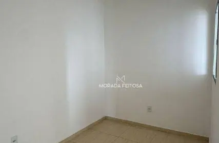 Imagem: Apartamento para Alugar, Vila Ré