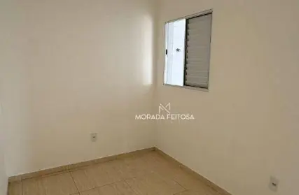 Imagem: Apartamento para Alugar, Vila Ré