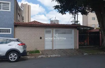 Imagem: Condomínio Fechado para Alugar, Carrão