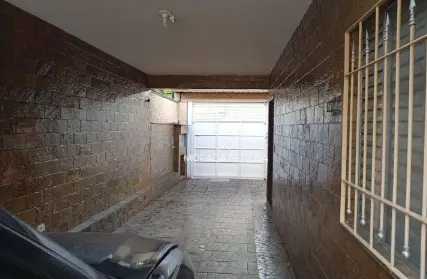 Imagem: Condomínio Fechado para Alugar, Carrão