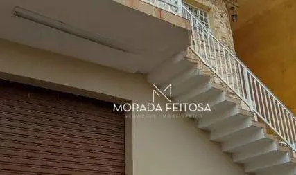 Imagem: Sobrado para Alugar, Itaquera