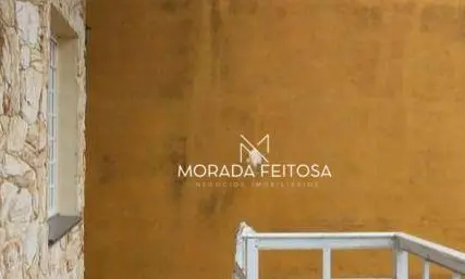 Imagem: Sobrado para Alugar, Itaquera